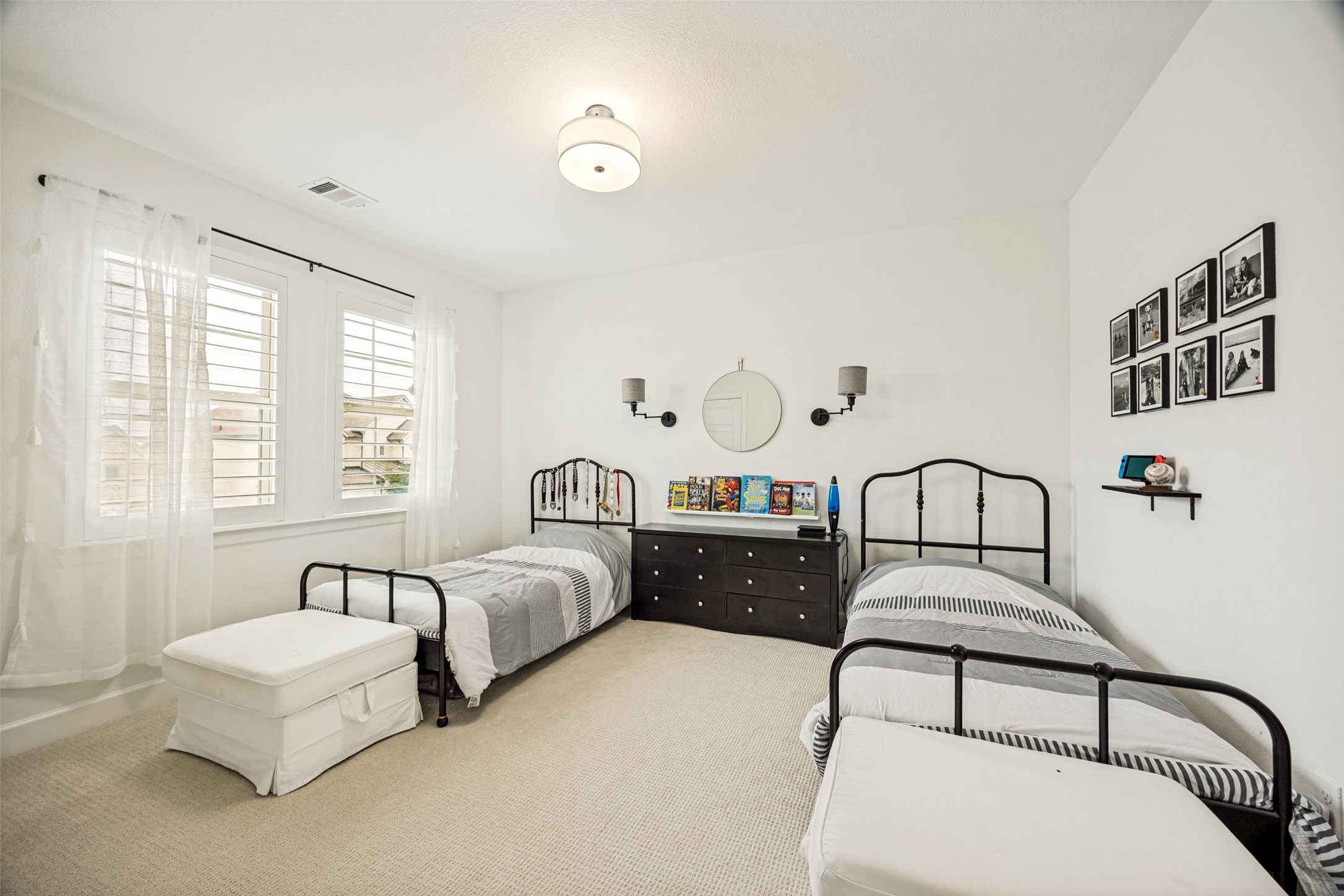 2716 War Admiral Celina TX 75009