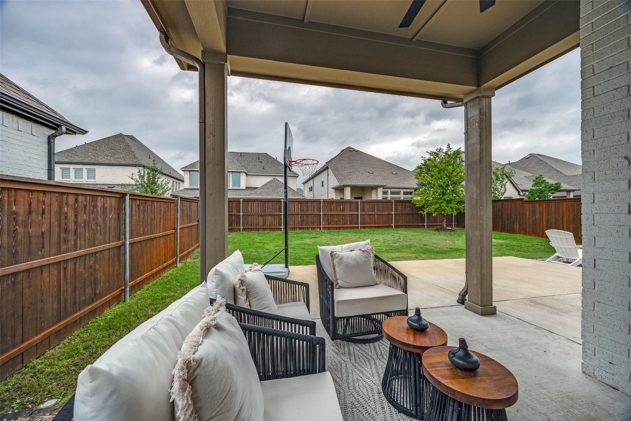 2716 War Admiral Celina TX 75009