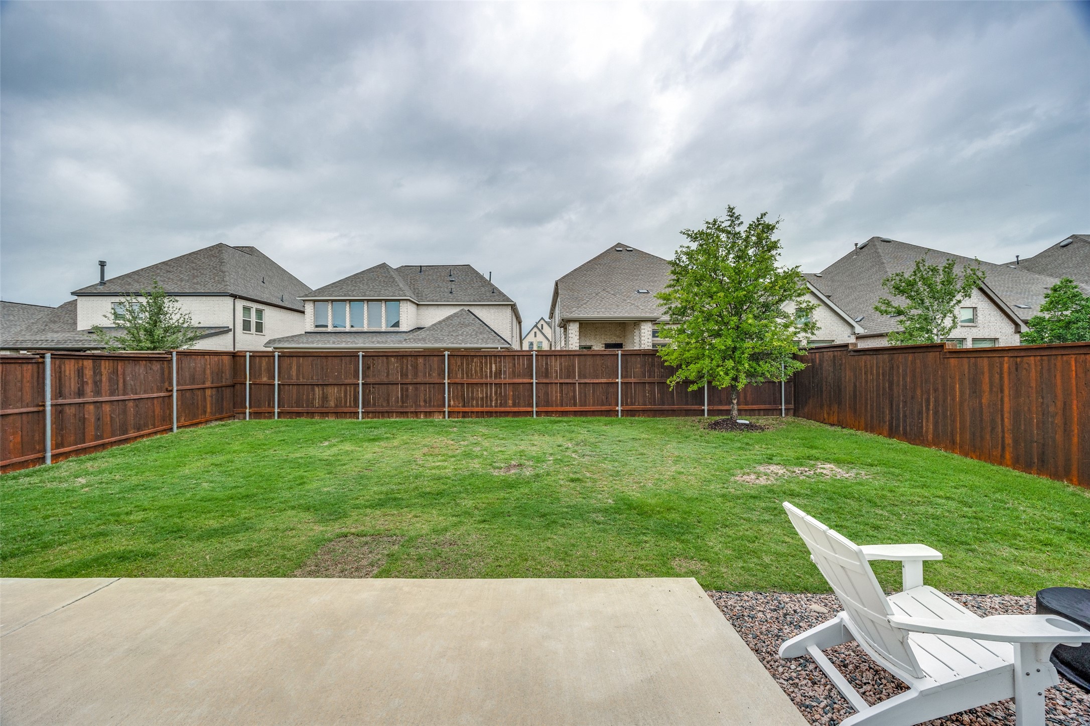 2716 War Admiral Celina TX 75009