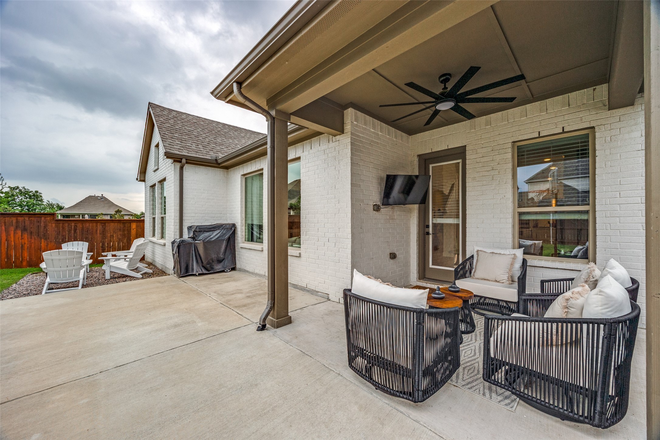 2716 War Admiral Celina TX 75009