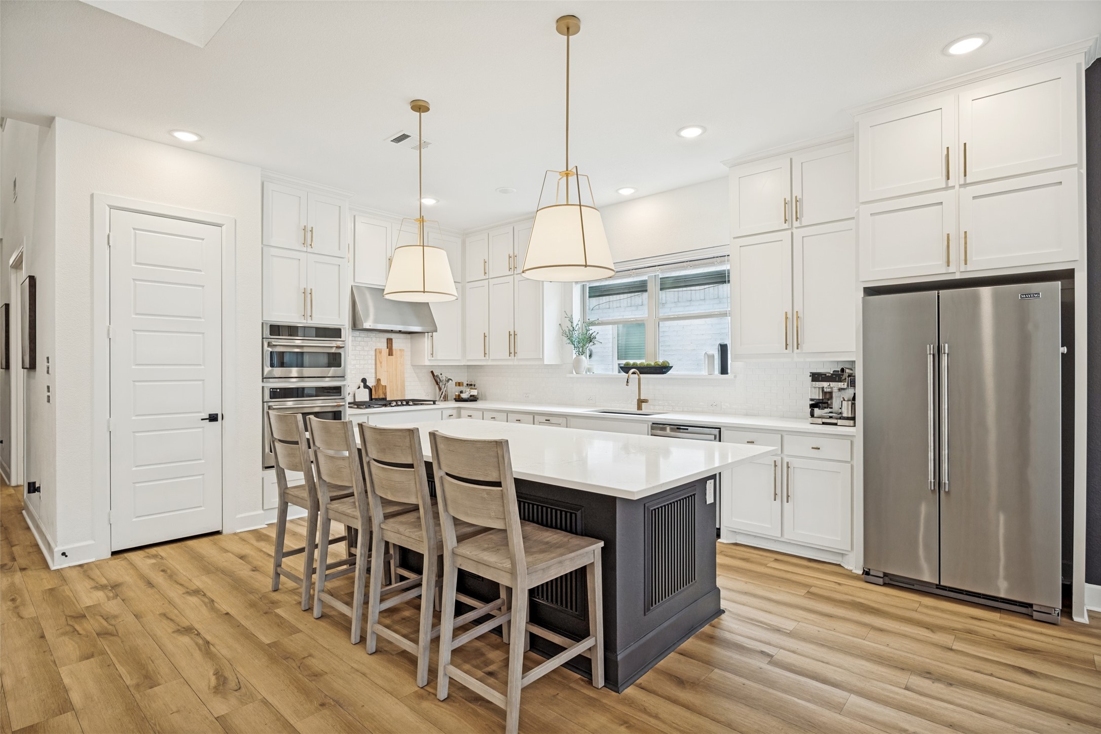 2716 War Admiral Celina TX 75009
