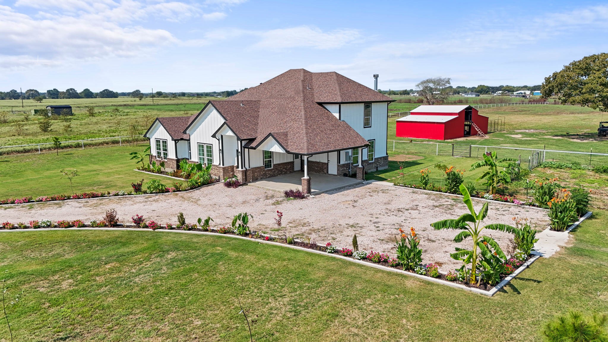 233 Private Road 7786 Wills Point TX 75169