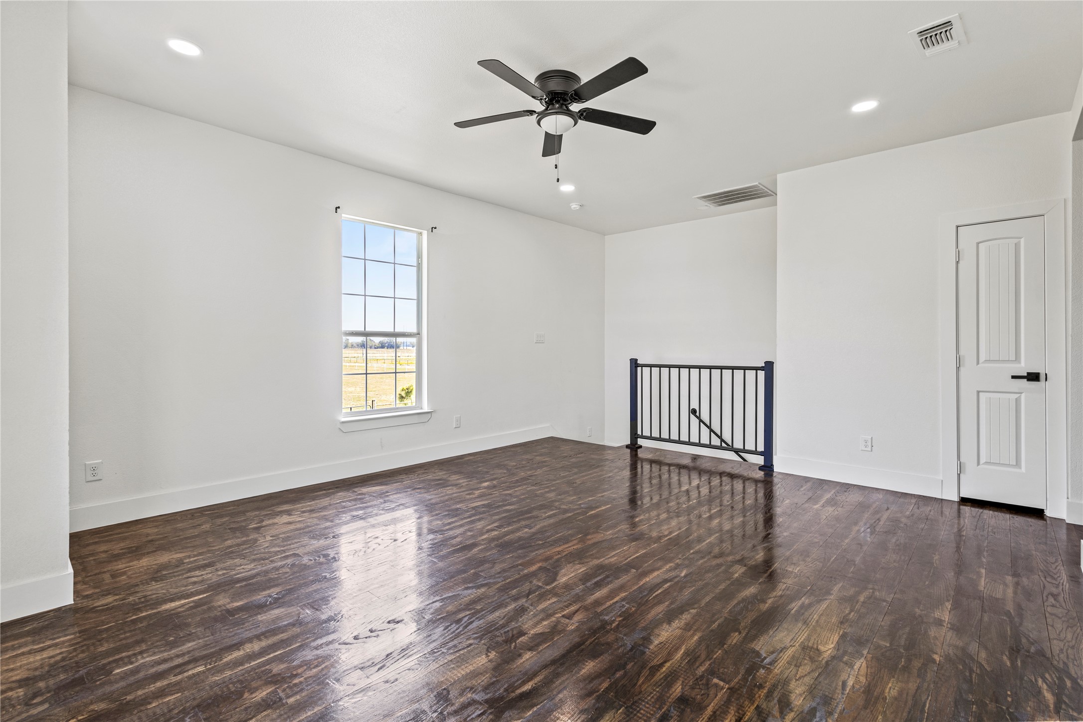 233 Private Road 7786 Wills Point TX 75169