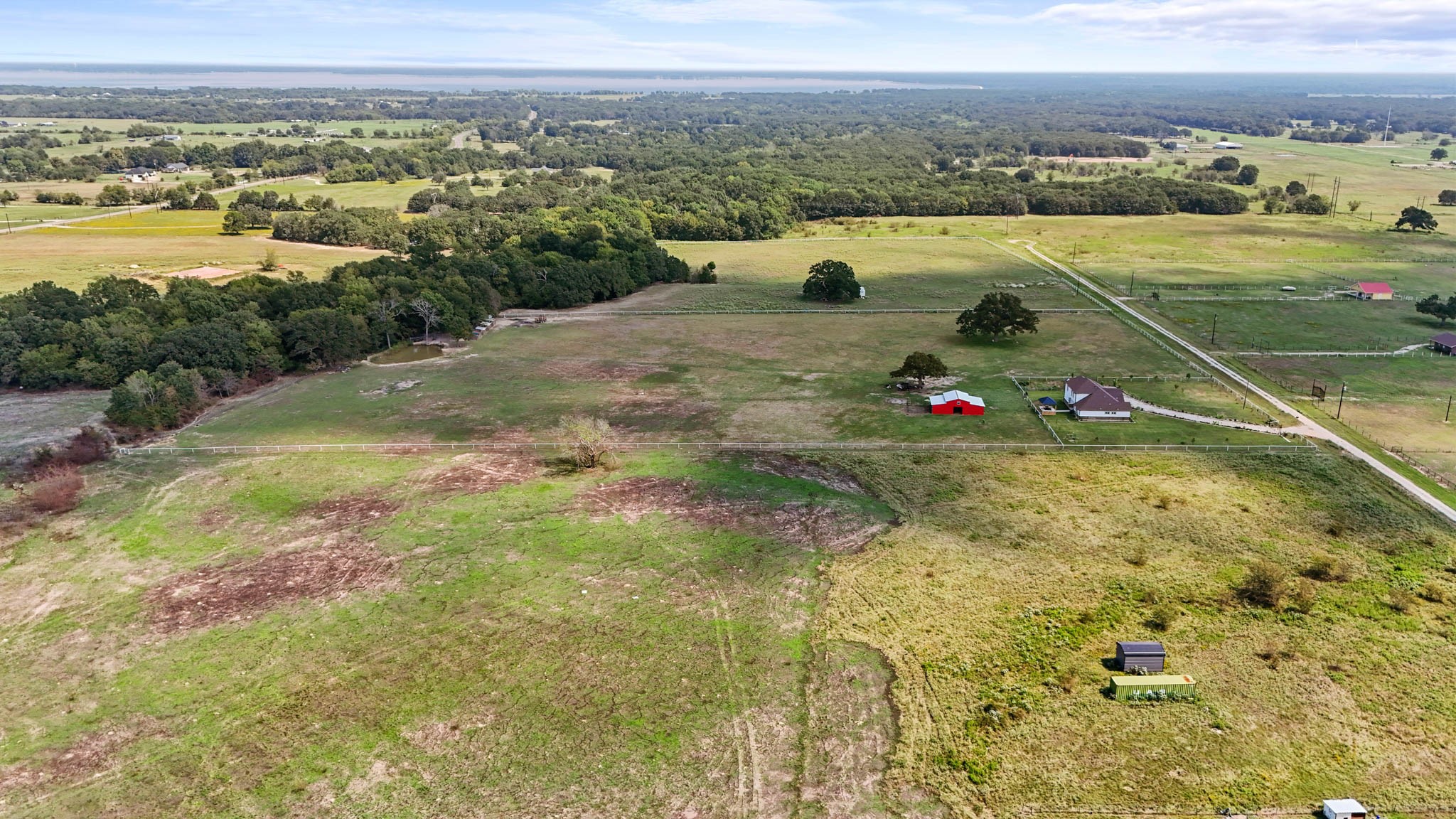 233 Private Road 7786 Wills Point TX 75169