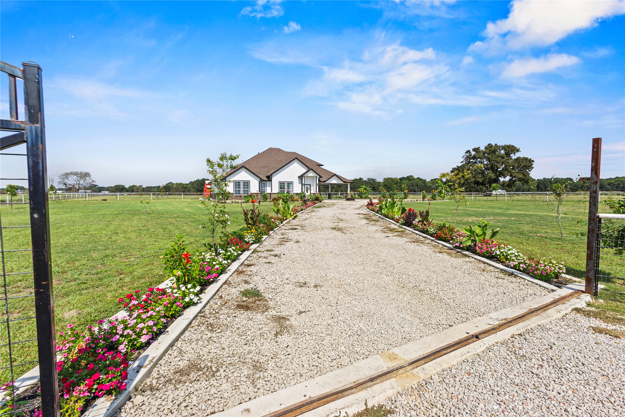233 Private Road 7786 Wills Point TX 75169