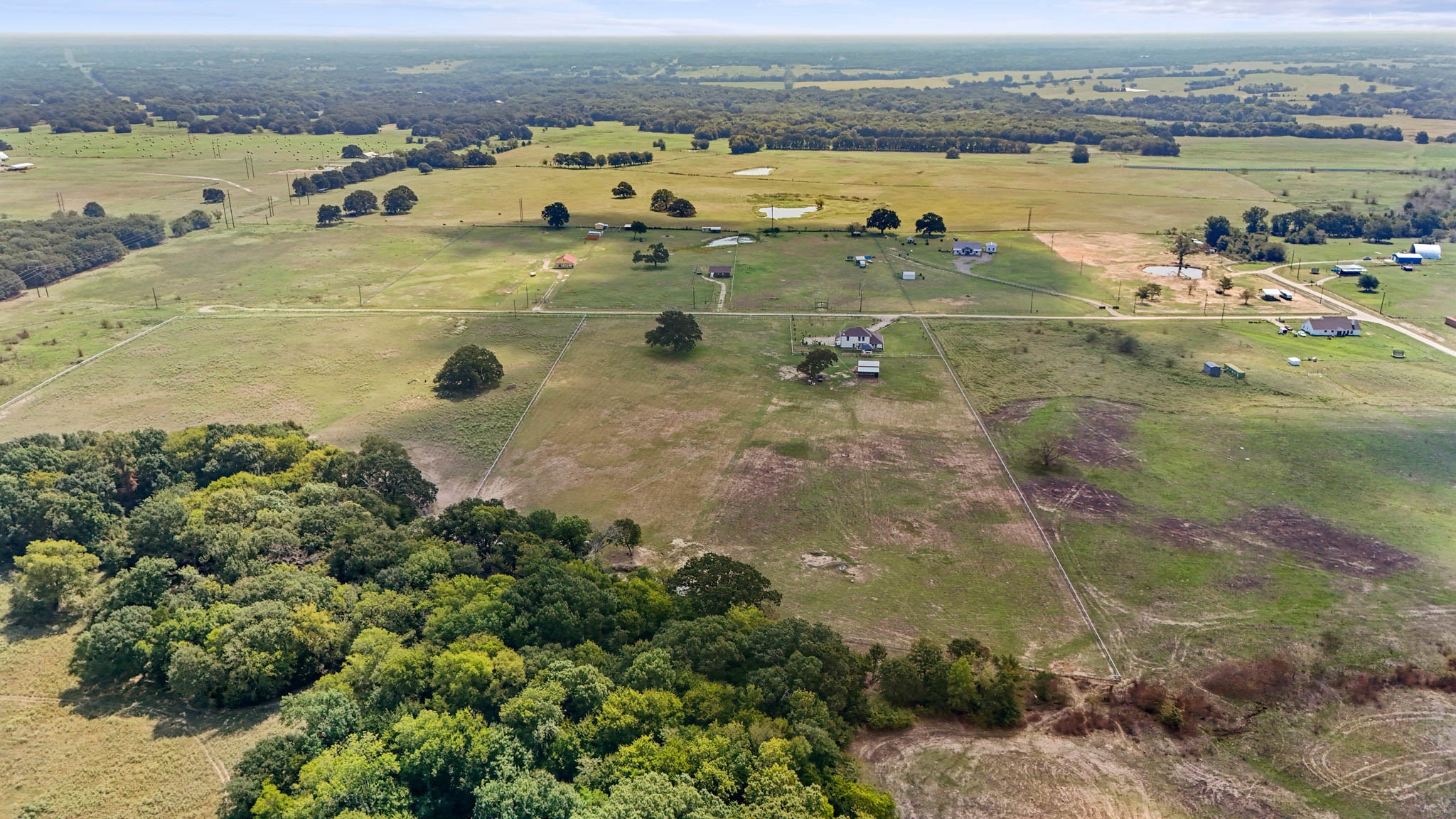 233 Private Road 7786 Wills Point TX 75169
