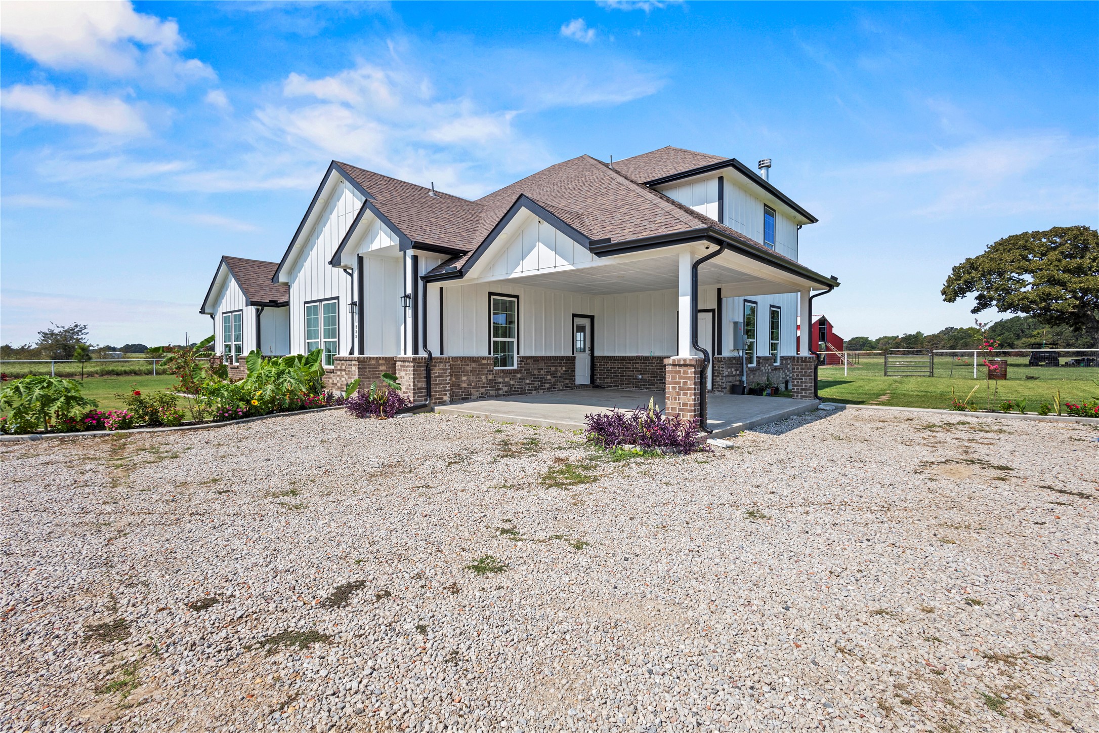 233 Private Road 7786 Wills Point TX 75169