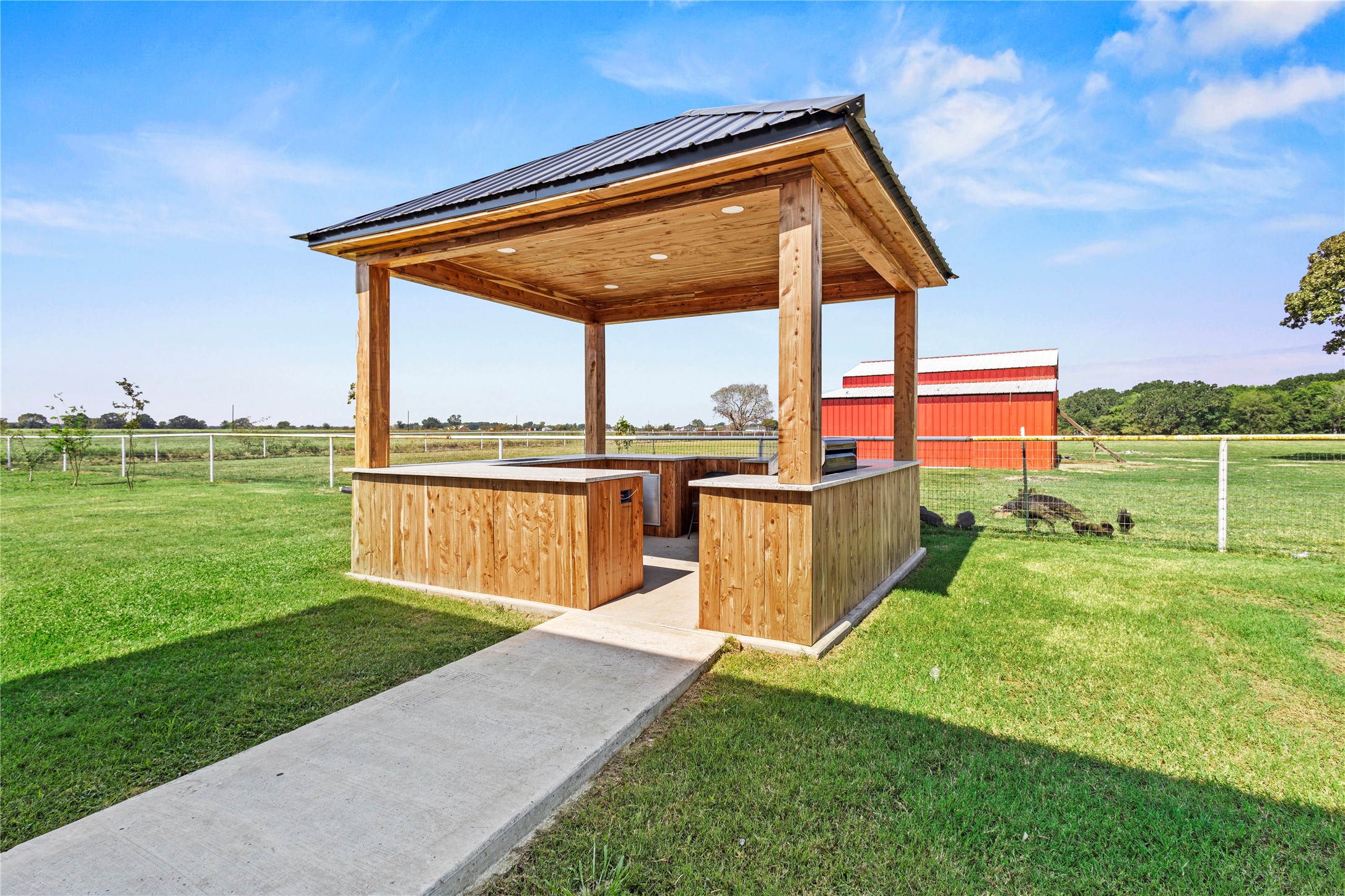233 Private Road 7786 Wills Point TX 75169