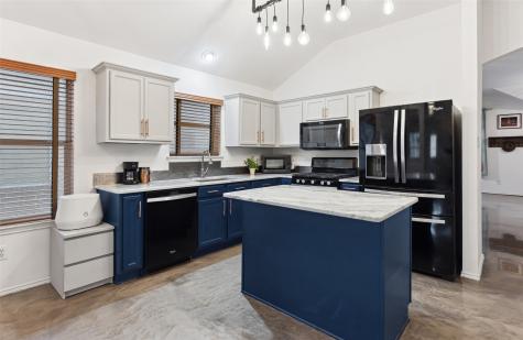 8548 Cactus Patch Way Fort Worth TX 76131