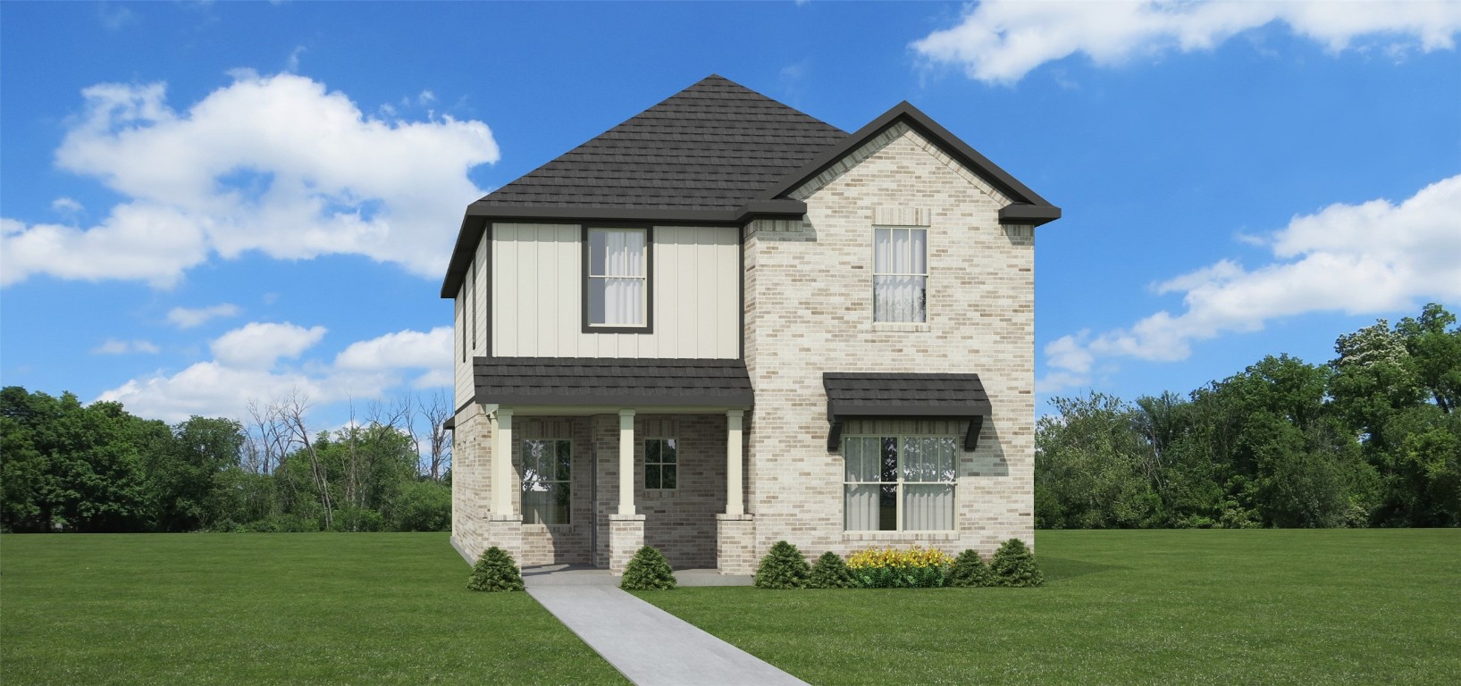 4713 Alliance Street Haltom City TX 76117