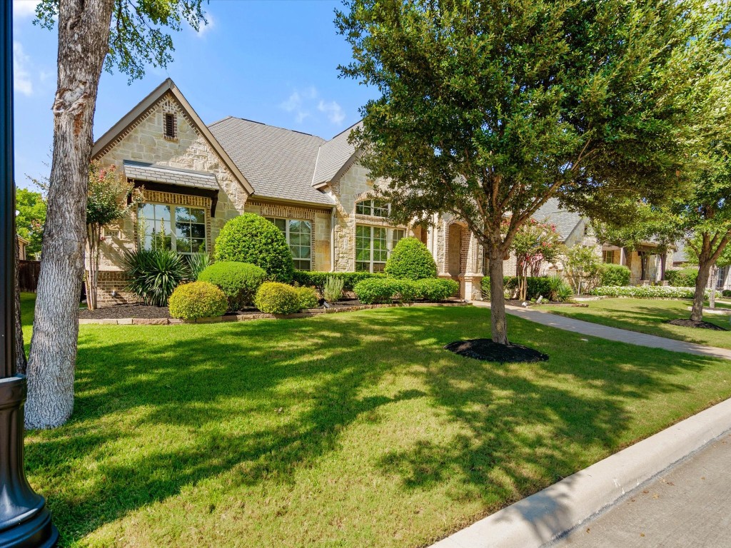 6620 Fairway Drive Westworth Village TX 76114