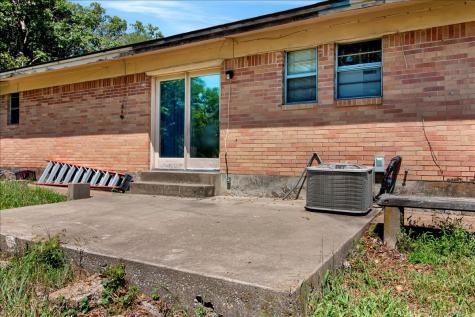 121 S Imperial Drive Denison TX 75020