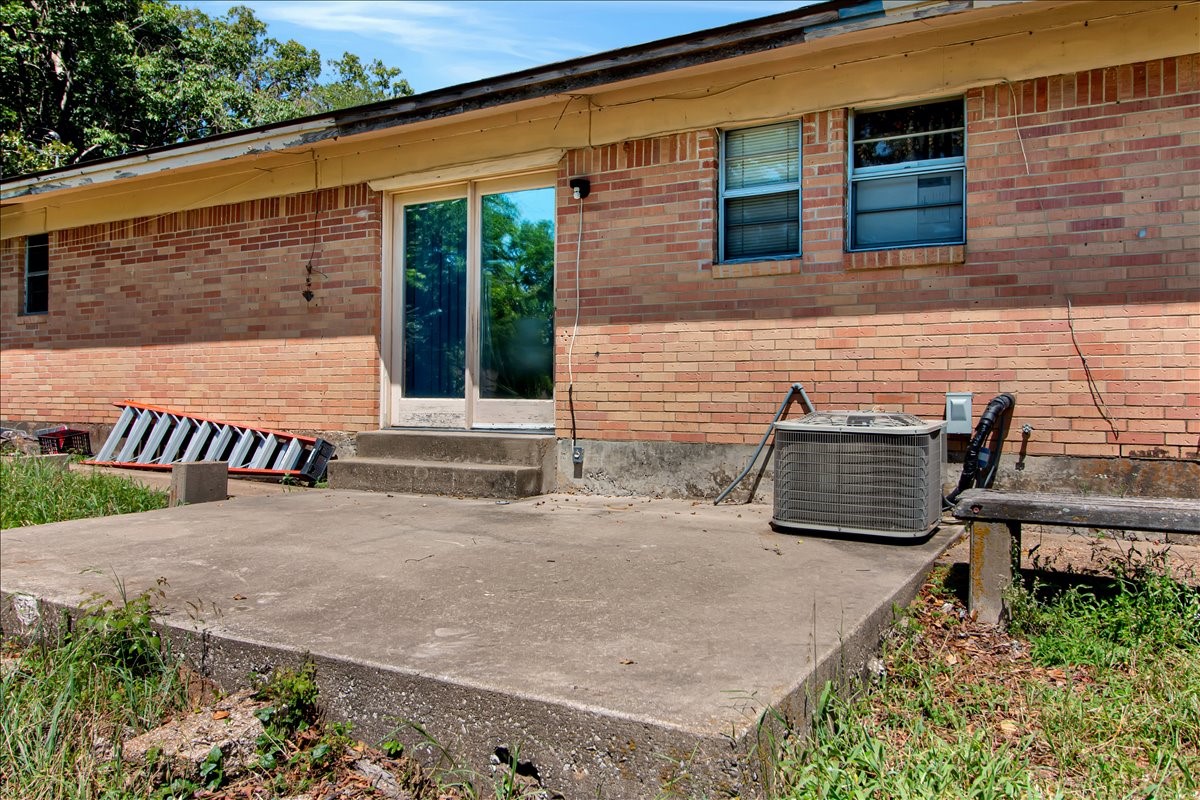 121 S Imperial Drive Denison TX 75020