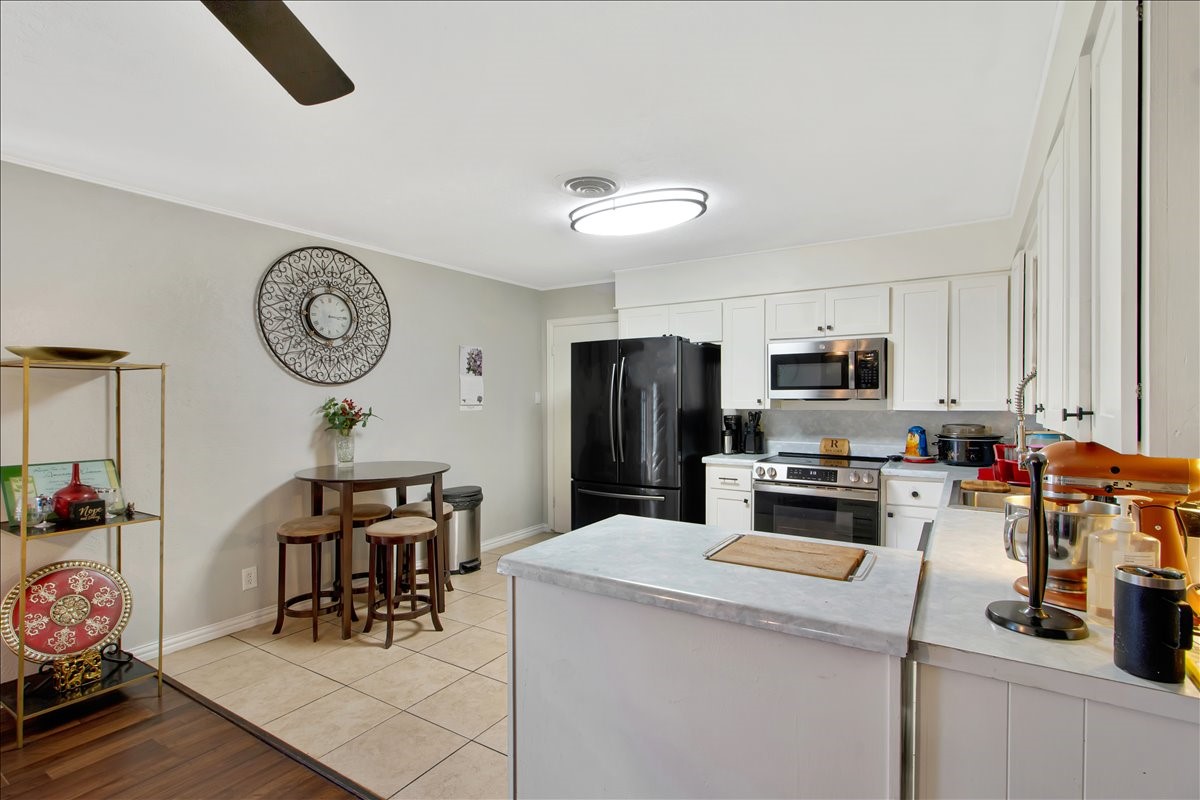 121 S Imperial Drive Denison TX 75020
