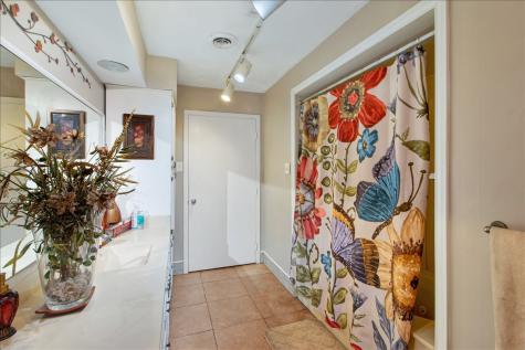 121 S Imperial Drive Denison TX 75020