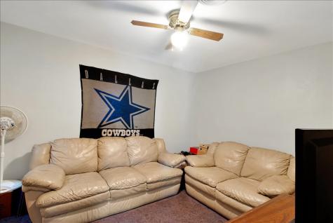 121 S Imperial Drive Denison TX 75020