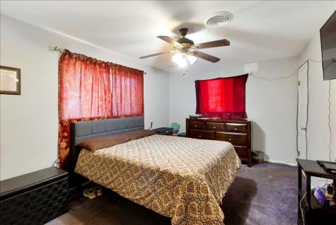 121 S Imperial Drive Denison TX 75020