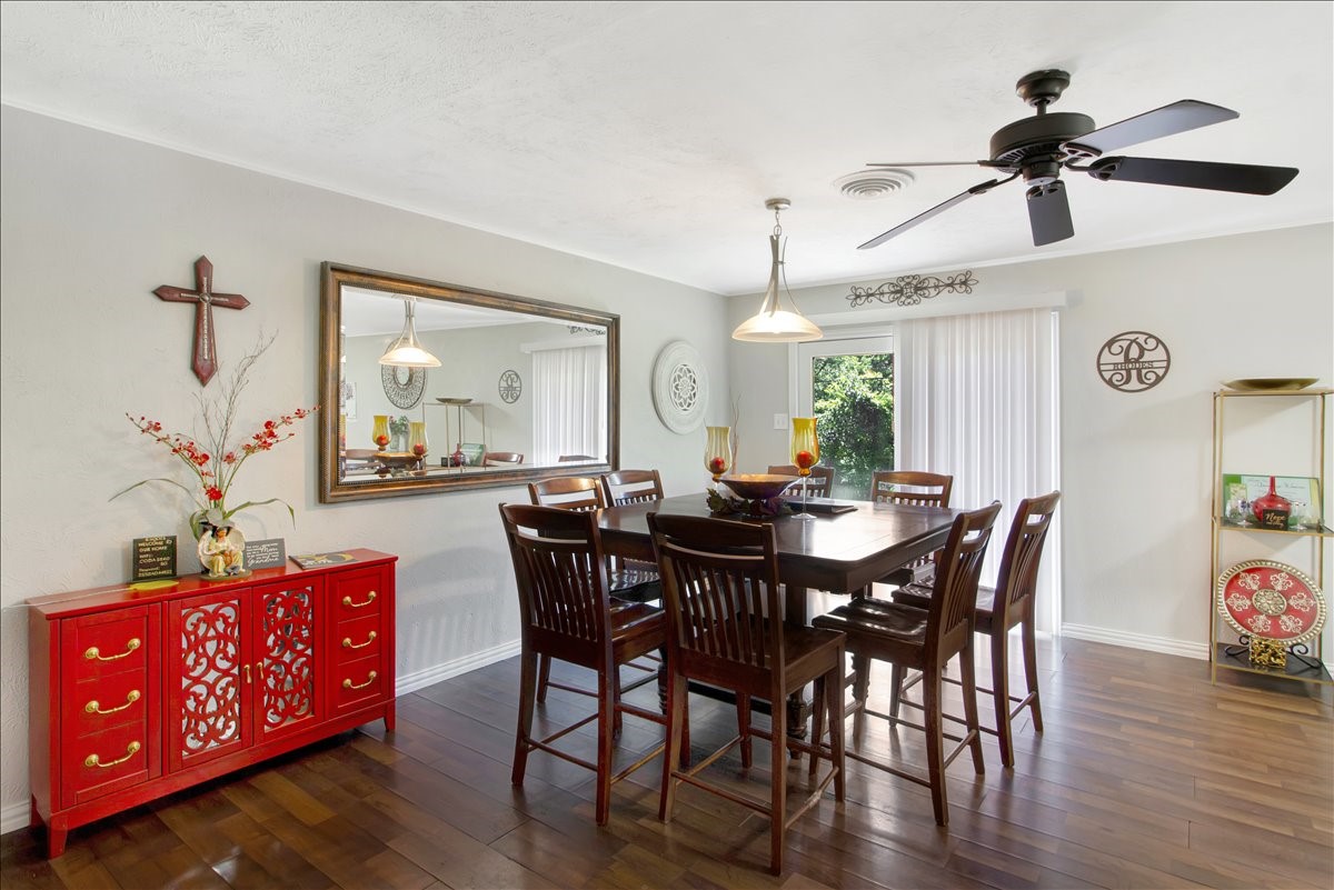 121 S Imperial Drive Denison TX 75020