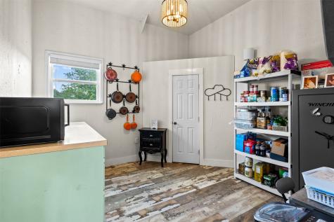 343 Meadow Lark Lane Bowie TX 76230