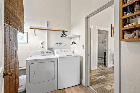 343 Meadow Lark Lane Bowie TX 76230