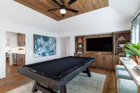 2670 Sassafrass Court Prosper TX 75078