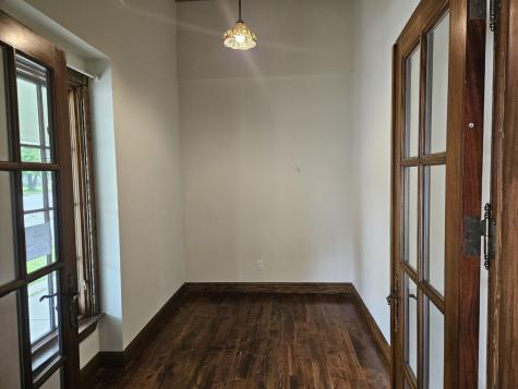 202 Throckmorton Street Weatherford TX 76086
