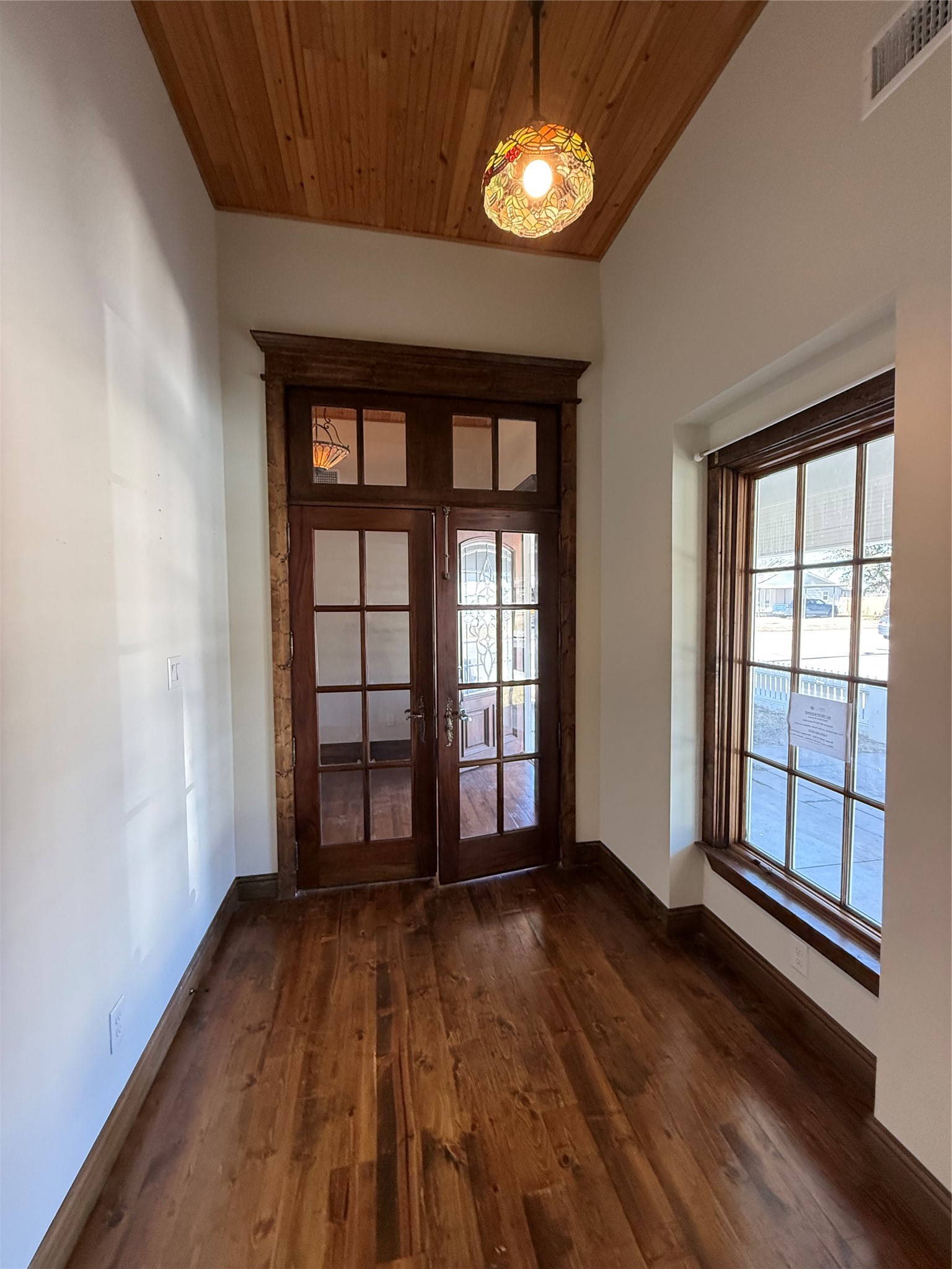 202 Throckmorton Street Weatherford TX 76086