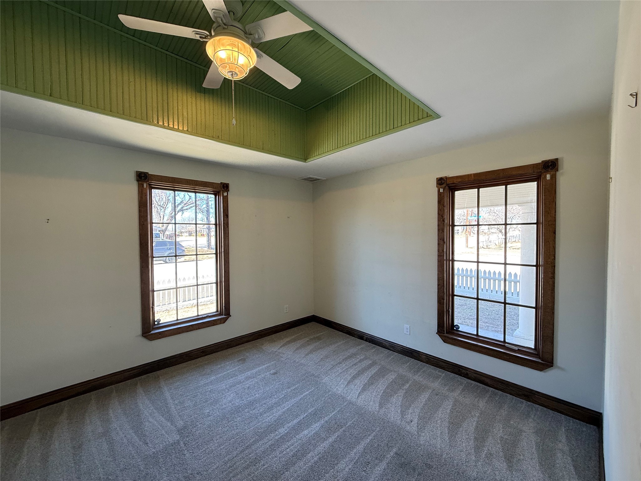 202 Throckmorton Street Weatherford TX 76086