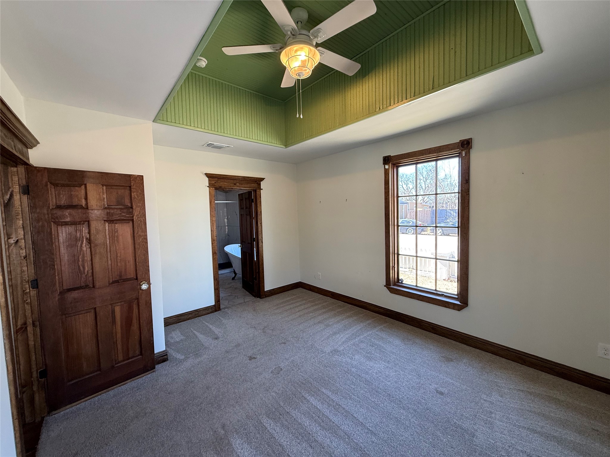 202 Throckmorton Street Weatherford TX 76086
