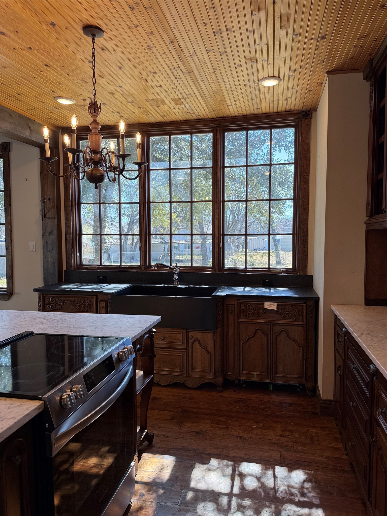 202 Throckmorton Street Weatherford TX 76086