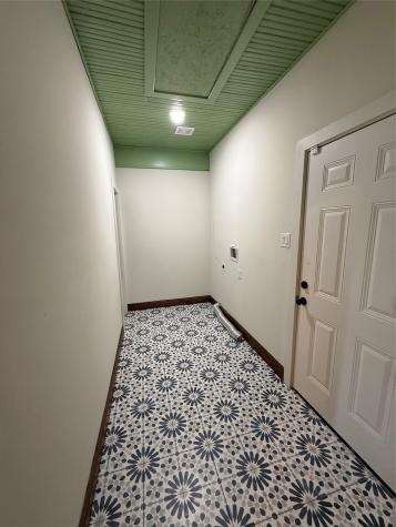 202 Throckmorton Street Weatherford TX 76086
