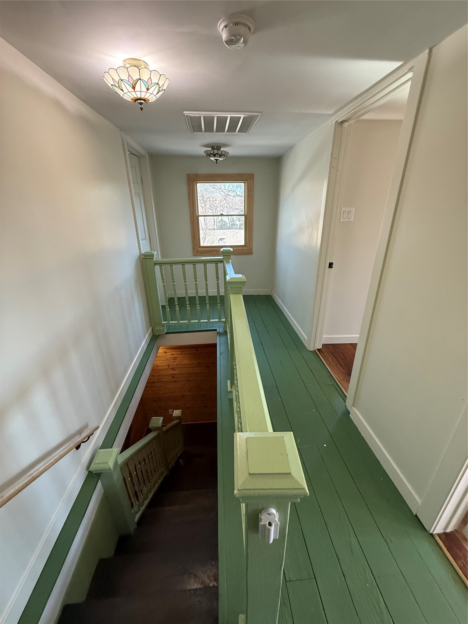 202 Throckmorton Street Weatherford TX 76086