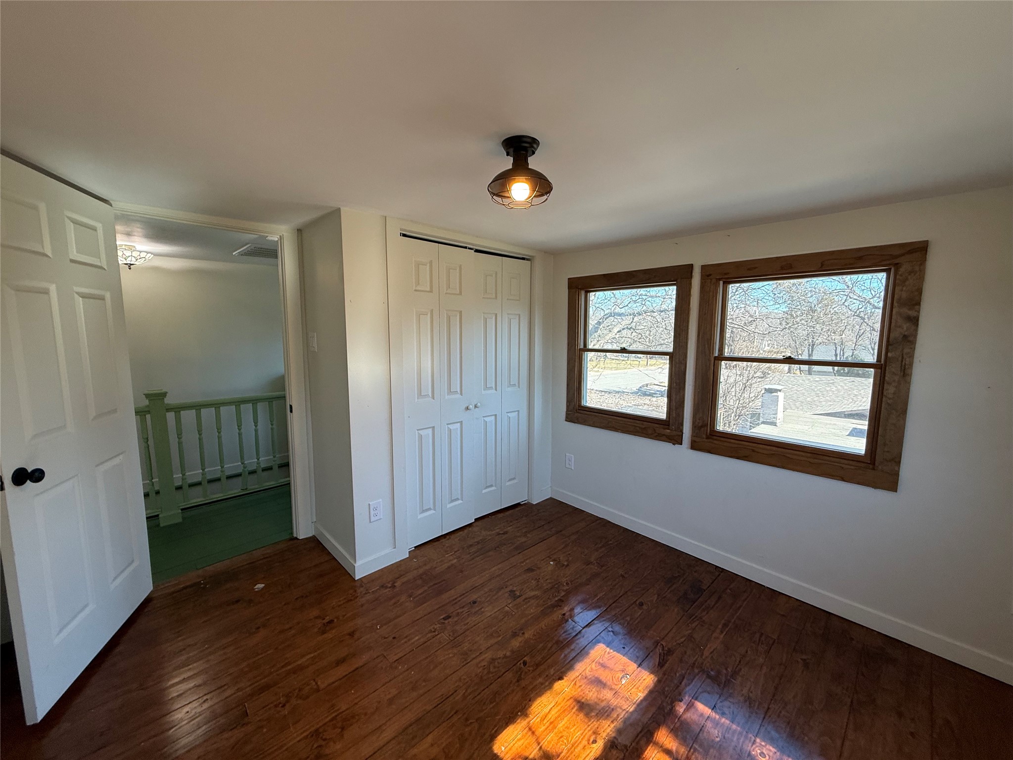 202 Throckmorton Street Weatherford TX 76086