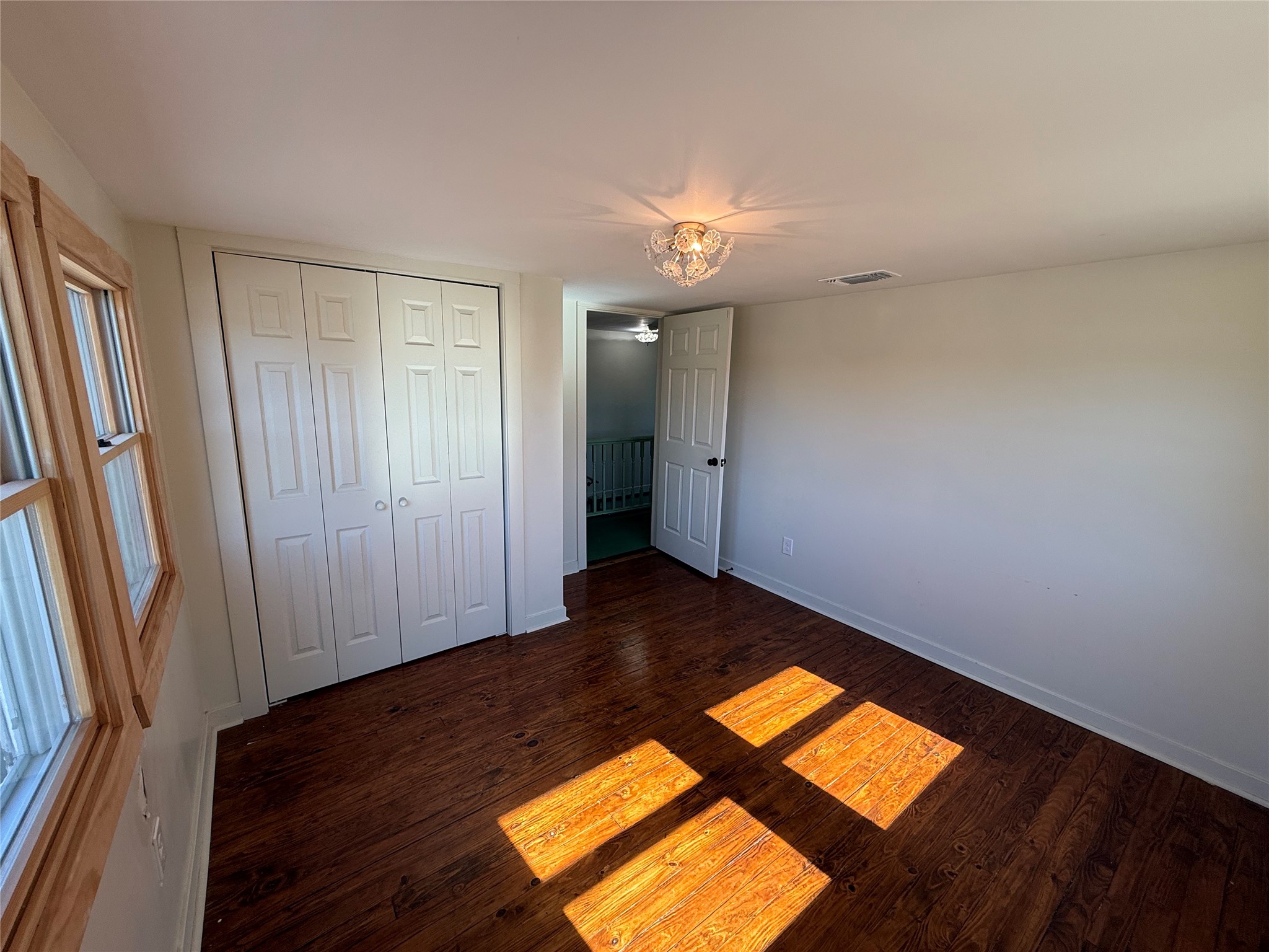 202 Throckmorton Street Weatherford TX 76086