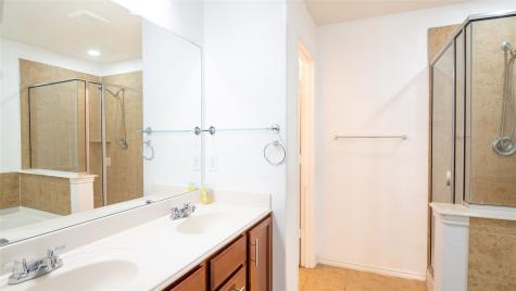 8732 Stone Valley Drive Fort Worth TX 76244