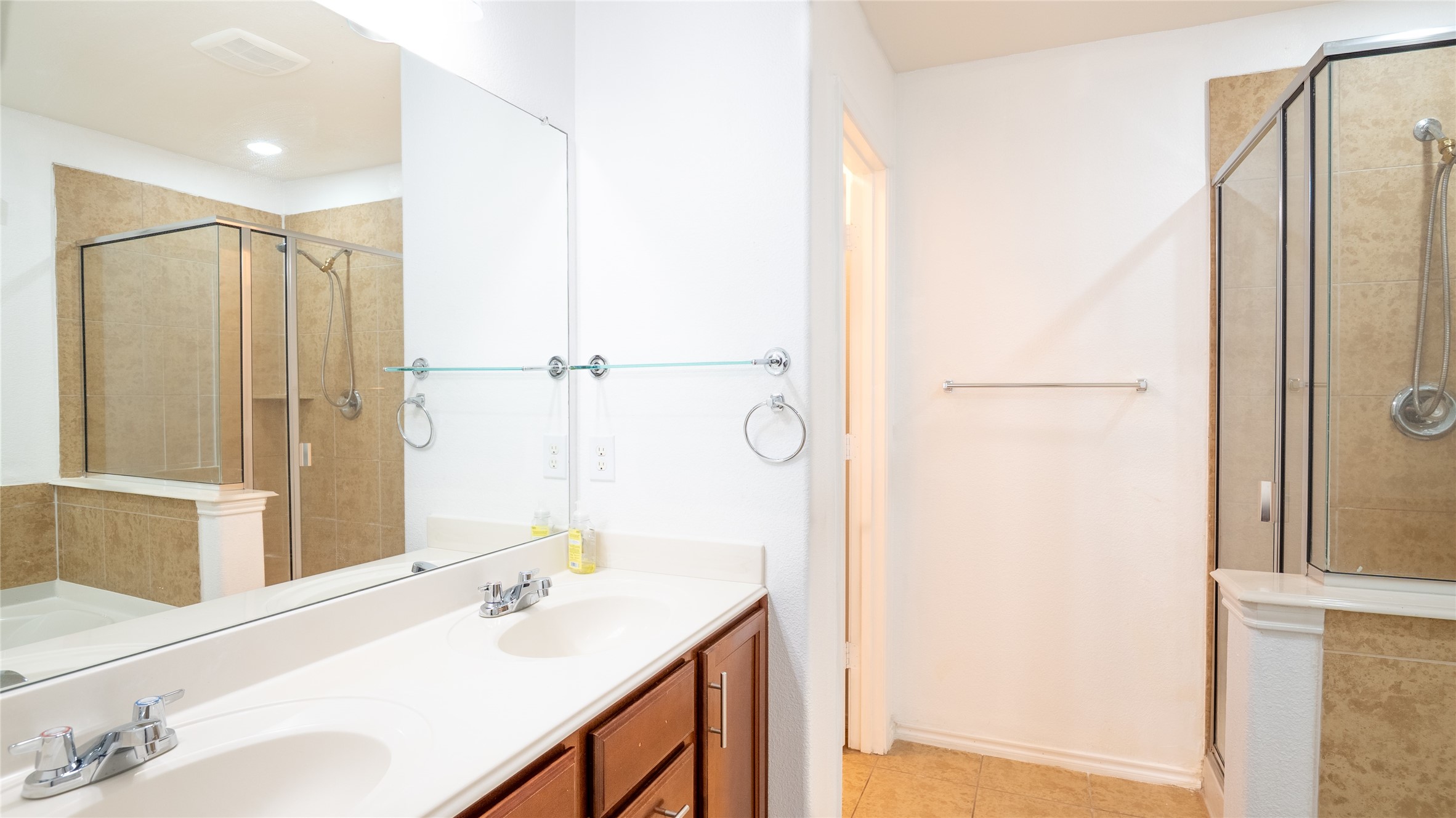 8732 Stone Valley Drive Fort Worth TX 76244