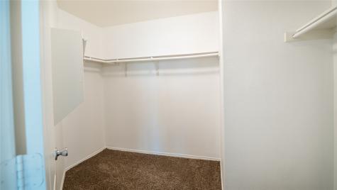 8732 Stone Valley Drive Fort Worth TX 76244
