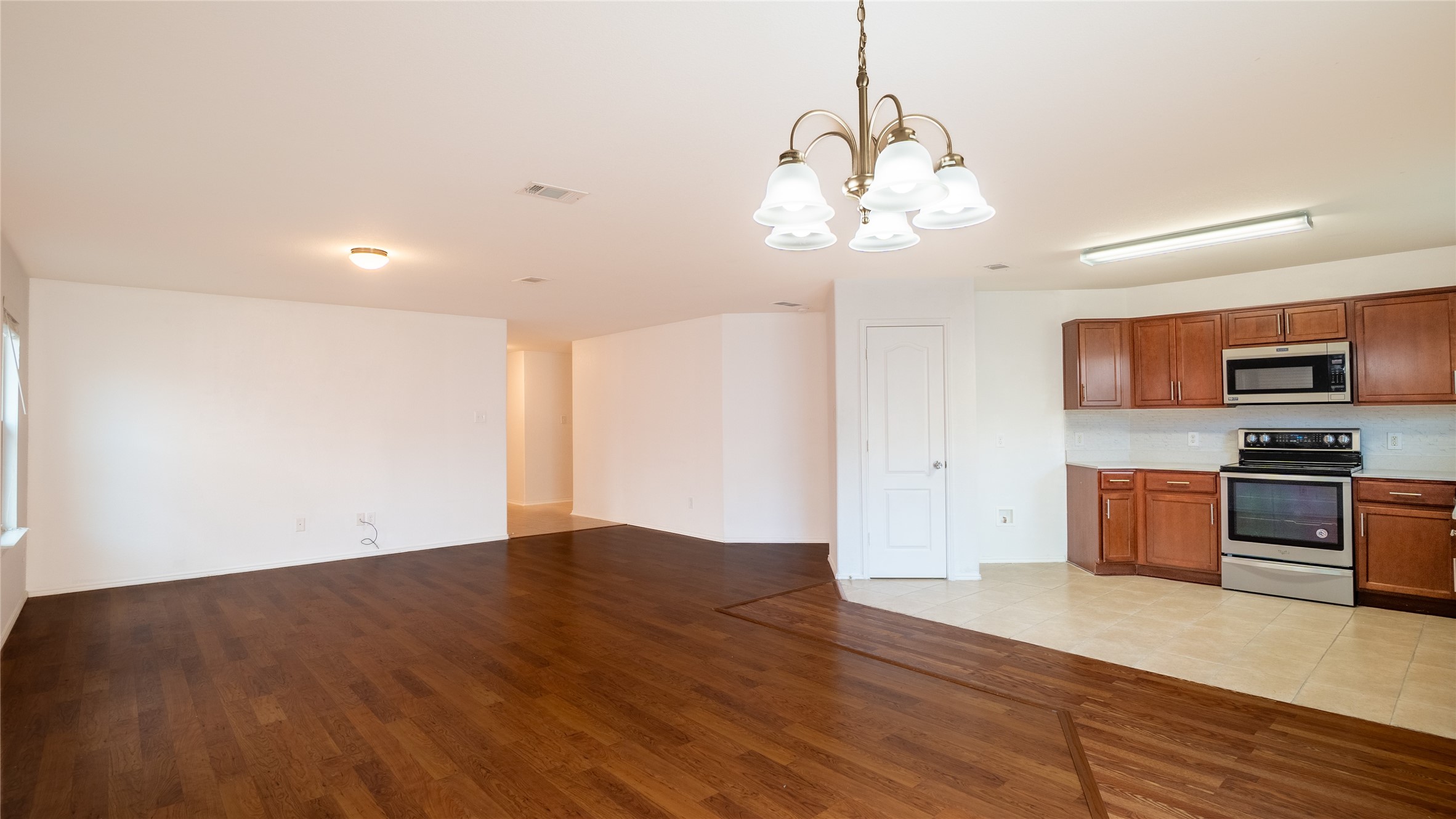 8732 Stone Valley Drive Fort Worth TX 76244