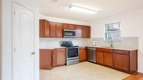8732 Stone Valley Drive Fort Worth TX 76244