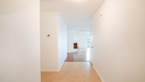 8732 Stone Valley Drive Fort Worth TX 76244