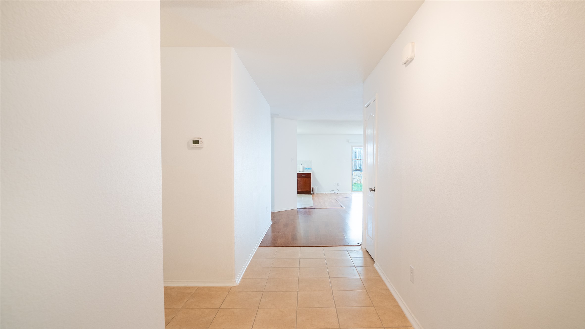 8732 Stone Valley Drive Fort Worth TX 76244