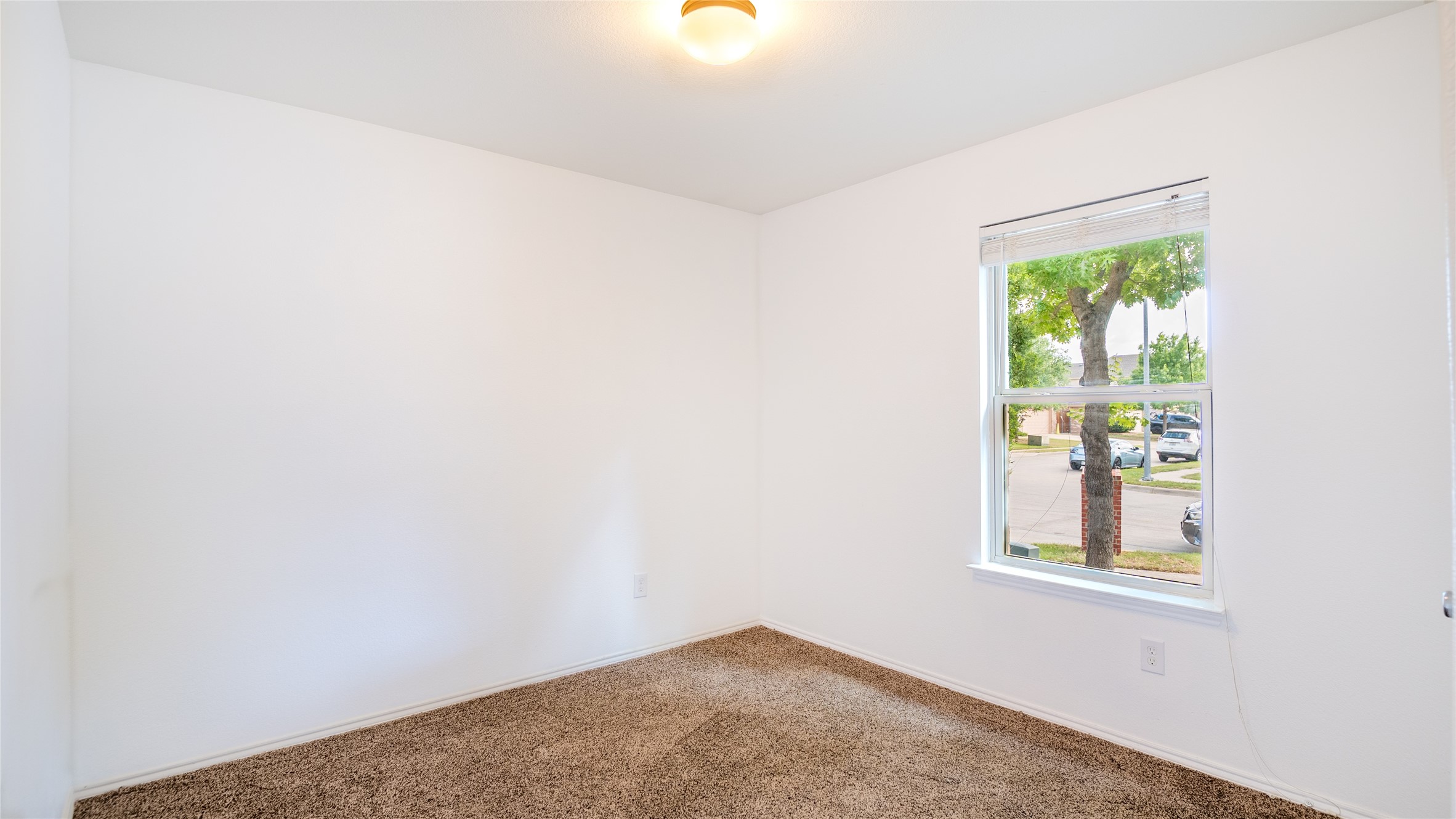 8732 Stone Valley Drive Fort Worth TX 76244