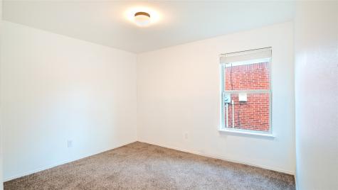 8732 Stone Valley Drive Fort Worth TX 76244