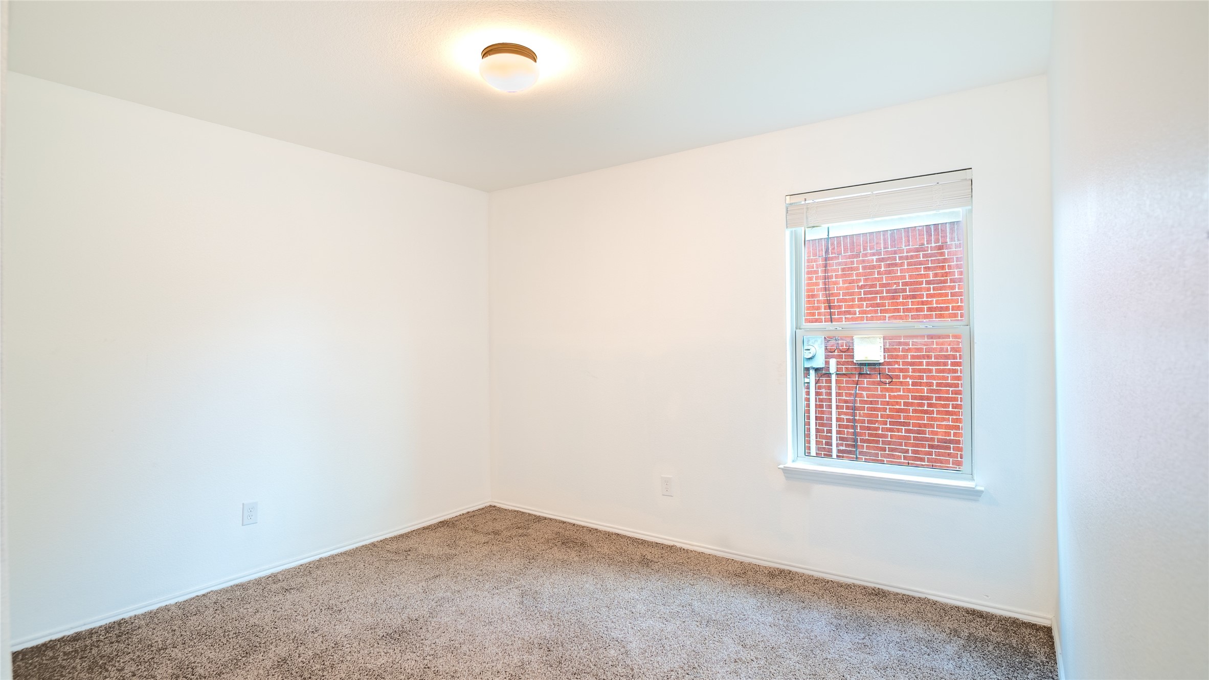 8732 Stone Valley Drive Fort Worth TX 76244