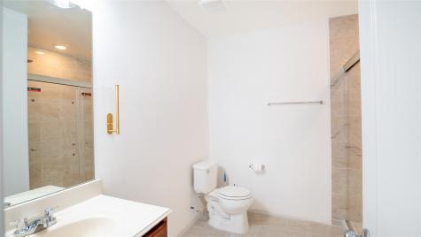 8732 Stone Valley Drive Fort Worth TX 76244