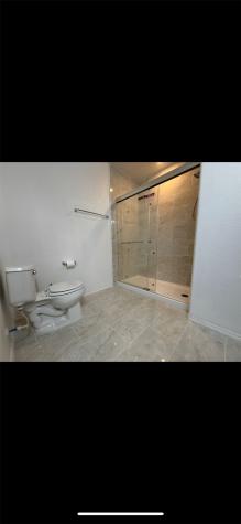8732 Stone Valley Drive Fort Worth TX 76244