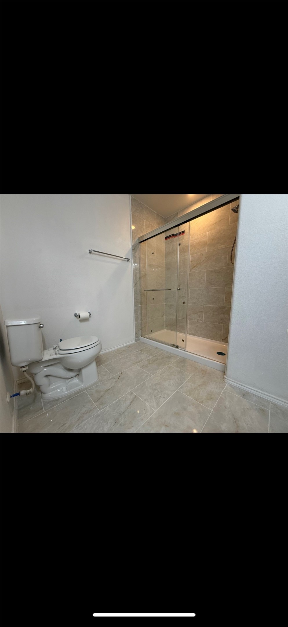 8732 Stone Valley Drive Fort Worth TX 76244