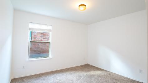 8732 Stone Valley Drive Fort Worth TX 76244