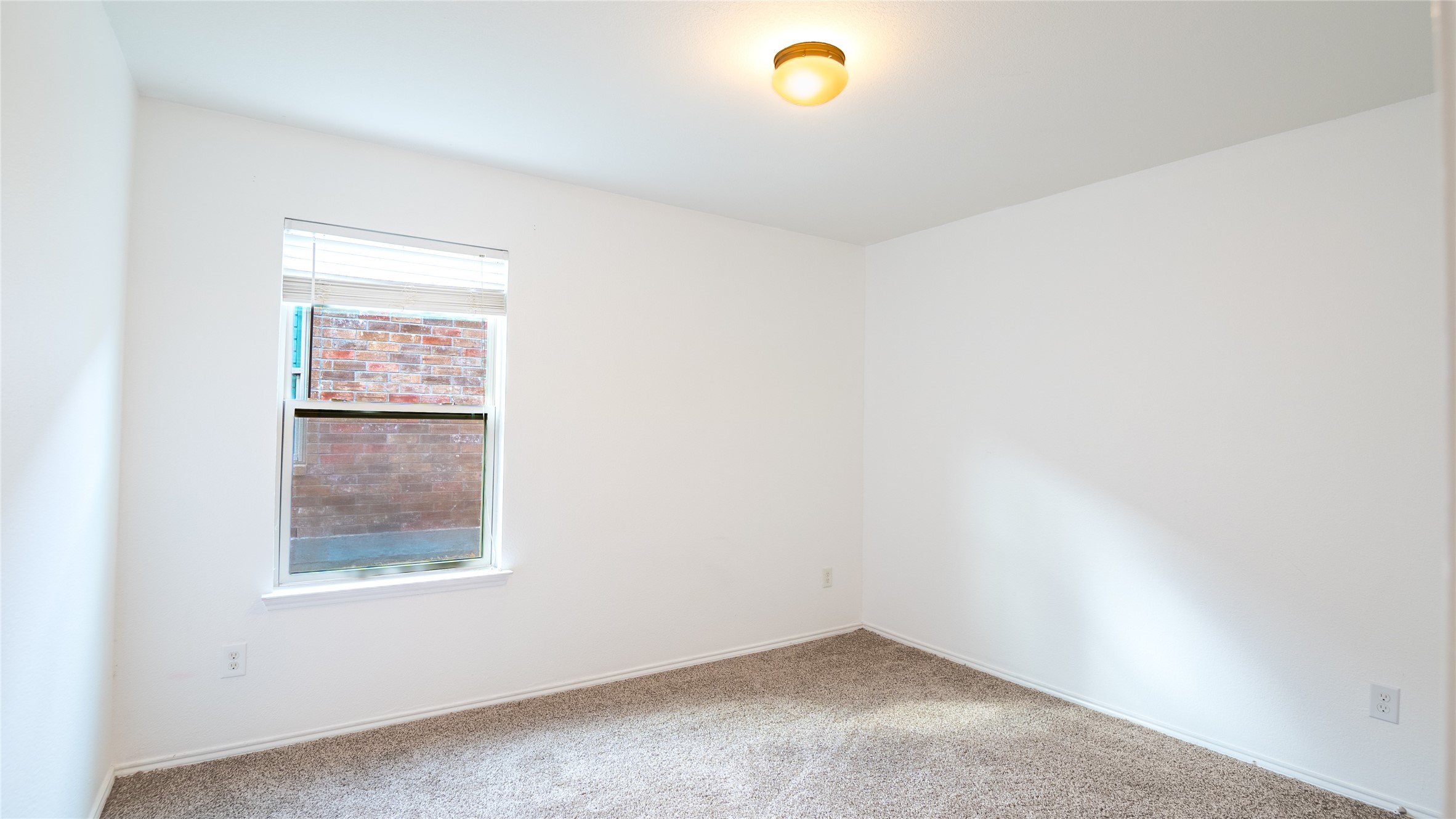 8732 Stone Valley Drive Fort Worth TX 76244