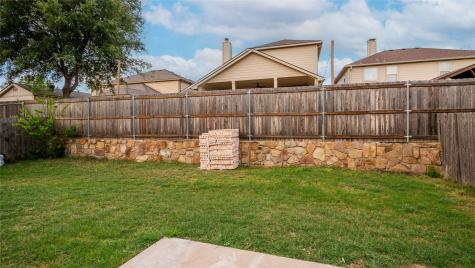 8732 Stone Valley Drive Fort Worth TX 76244